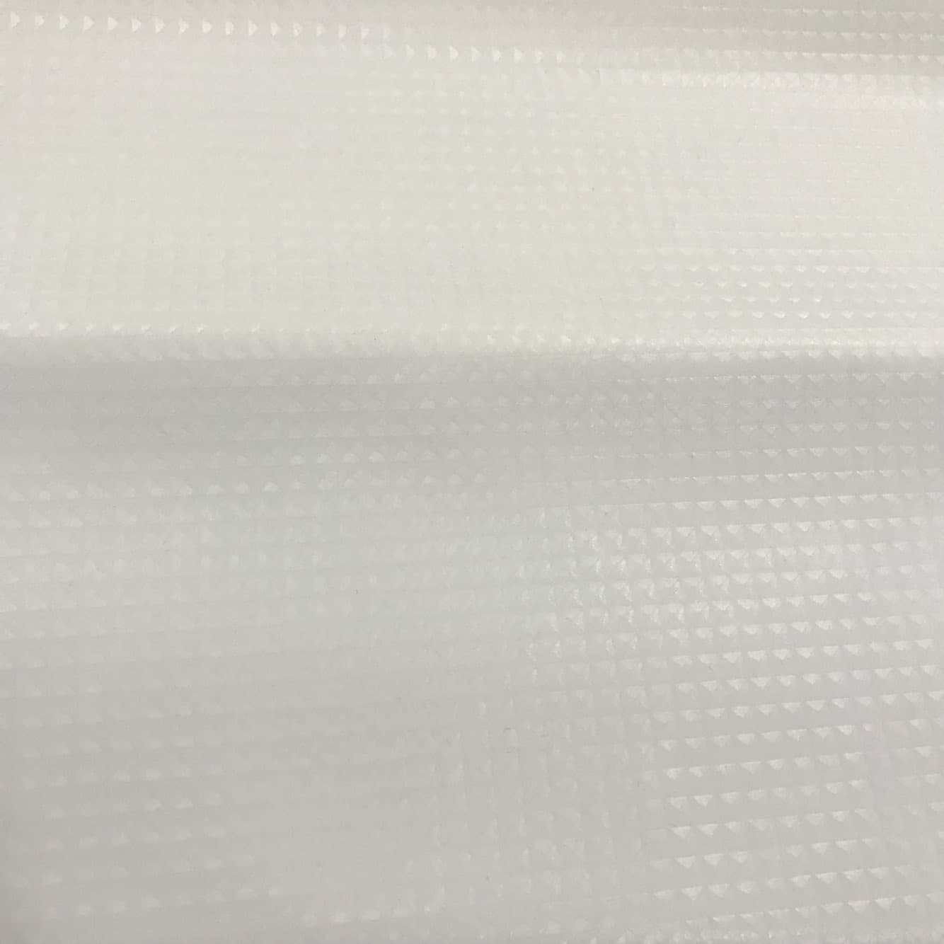 White box pattern silicone coating fabric for leggings_trim
